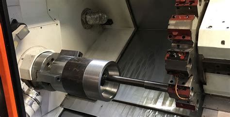 cnc machine shops in charlotte nc|dyna tech machining.